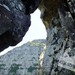 Pedra Furada: Urubici - SC