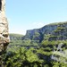 Pedra Furada: Urubici - SC