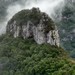 Pedra Furada: Urubici - SC