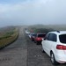 Pedra Furada: Urubici - SC