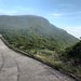 Pedra Furada: Urubici - SC