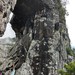 Pedra Furada: Urubici - SC
