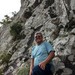 Pedra Furada: Urubici - SC