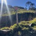 Pico do rinoceronte - SALDANHA