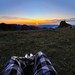 Pico do rinoceronte - SALDANHA
