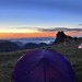 Pico do rinoceronte - SALDANHA