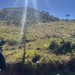 Pico do rinoceronte - SALDANHA