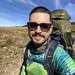 Pico do rinoceronte - SALDANHA