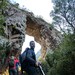 Pedra Furada: Urubici - SC