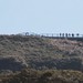Pedra Furada: Urubici - SC