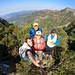 Pedra Furada: Urubici - SC