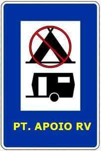 – Posto do Batista – Santiago
