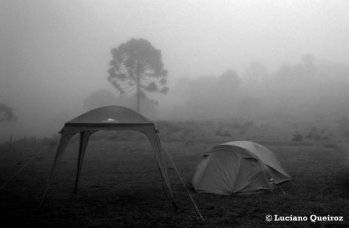 Camping da Ronda