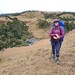 Pico do rinoceronte - SALDANHA