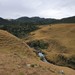 Pico do rinoceronte - SALDANHA