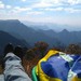 Cânion do Funil