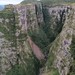 Laranjeiras - Funil - Completa