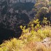 Canyon laranjeiras - Bom Jardim da Serra