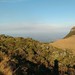 Canyon laranjeiras - Bom Jardim da Serra
