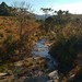 Canyon laranjeiras - Bom Jardim da Serra