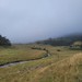 Pico Rinoceronte - Fazenda até Acampamento