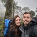 Pico Rinoceronte - Fazenda até Acampamento