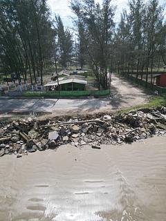 Imagem 4