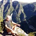 Pedra Furada: Urubici - SC