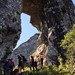 Pedra Furada: Urubici - SC