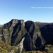 Pedra Furada: Urubici - SC