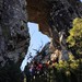 Pedra Furada: Urubici - SC