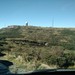 Pedra Furada: Urubici - SC