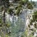 Canyon laranjeiras - Bom Jardim da Serra