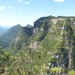 Canyon laranjeiras - Bom Jardim da Serra