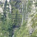 Canyon laranjeiras - Bom Jardim da Serra