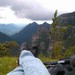 Cânion do Laranjeiras