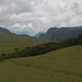 Cânion do Laranjeiras