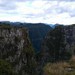 Cânion do Laranjeiras