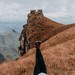 Pico do Rinoceronte, Bom Jardim da Serra-SC