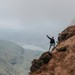 Pico do Rinoceronte, Bom Jardim da Serra-SC