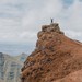 Pico do Rinoceronte, Bom Jardim da Serra-SC