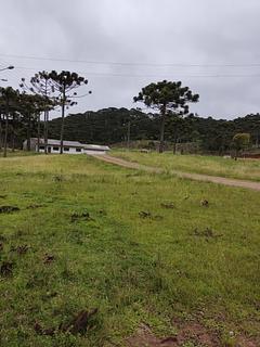 Parque de Exposições de Bom Jardim da Serra