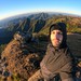 Pico do Rinoceronte, Bom Jardim da Serra-SC