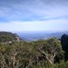 Pedra Furada - Orleans/SC