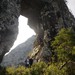 Pedra Furada - Orleans/SC