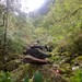 Pedra Furada - Orleans/SC