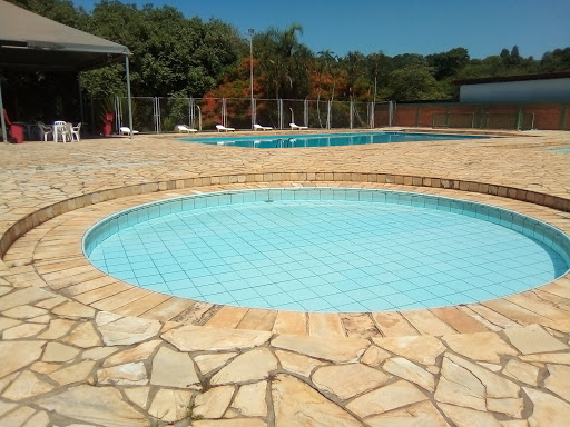 Imagem 2