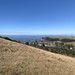 Funil Norte x Laranjeiras/ Rincão da Palha