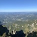 Funil Norte x Laranjeiras/ Rincão da Palha