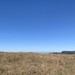 Funil Norte x Laranjeiras/ Rincão da Palha